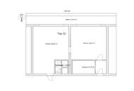 *** Rendite-Juwel mit Weitblick – Vielseitigkeit trifft Bestlage - Von Traditions-Ordination zur modernen Wohnoase! ***