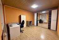 Bungalow-Charme trifft Bastler-Paradies: Modernes Wohnen mit Pool, Garage und eigenem Stadl