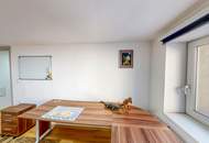 Geräumiges Einfamilienhaus mit vielen Zimmern in Tarrenz zu kaufen!