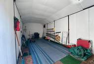 NEUER PREIS!!! Wunderschöner Baugrund in sonniger Lage!