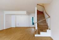 ++ NEU ++ STIL und QUALITÄT - Townhouse