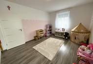 Viel Raum - viele Nutzungsmöglichkeiten! Ankommen und wohlfühlen - nachhaltig gedacht, komfortabel gemacht!