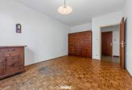 Sonnige Eigentumswohnung mit Loggia am Berliner Ring in Graz