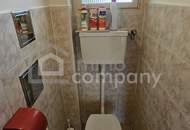 Ruheoase - der Wald liegt dir zu Füßen - Gepflegtes Wohnen in 1140 Wien!