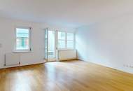 Ihre Suche hat ein Ende - Barrierefreie und geräumige Praxis im begehrten 19.Bezirk - modernisiertes Haus mit energieeffizienter Geothermie
