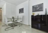 Gemütliche Wohnung in zentraler Lage! - Besichtigungstermine finden am 28.10. statt!