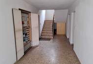 attraktives Einfamilienhaus mit zwei Wohneinheiten in ruhiger Siedlungslage