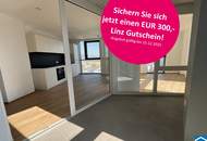 Ideal für WGs – 3 getrennte Zimmer und hochwertige Einbauküche