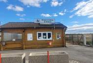 "Mit Snack zum Erfolg"