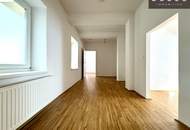 | CHARMANTE 2 ZIMMER-WOHNUNG | inkl. SCHRANKRAUM | ca. 52m² | 3. OG. | HELL &amp; GEMÜTLICH | TOP LAGE | INNENSTADT | NÄHE HAUPTPLATZ