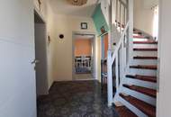 Einfamilienhaus in Mitten von Wetzelsdorf