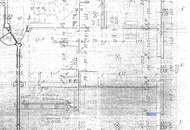 Ankommen und Wohlfühlen