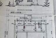 ERFOLGREICH VERMITTELT!!! Ihr neuer Ort zum Wohlfühlen