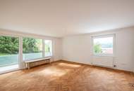 Frisch renoviert – 5 Minuten zum See
