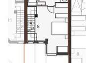 Traumhaftes Erstbezug-Haus in 1130 Wien – Ihr neues Zuhause mit Blick über Wien