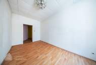 Helle 2-Zimmer Wohnung, Nähe Meiselmarkt