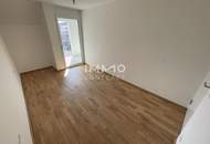 Arndt Fifty - Einzigartiger Südausblick - 3-Zimmer-Wohnung in zentraler Lage