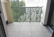 UNBEFRISTETER ERSTBEZUG! Hochwertige Apartments mit Freiflächen beim Liechtensteinpark - MIETZINSVORAUSZAHLUNG!