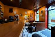 TRADITION & STAMMKUNDSCHAFT TRIFFT PERFEKTE LAGE