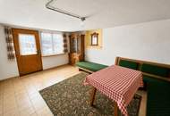 Einfamilienhaus in Fügen mit Potential