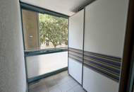 Maisonette-Traum mit Garten, Loggia & Tiefgaragenstellplatz