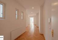 Charmante, 3,5 Zimmer Altbauwohnung in bester Innenstadtlage (Wipplingerstraße / Tiefer Graben)