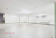 Ein Haus wie ein Versprechen – großzügig, stilvoll, überraschend anders