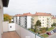 PROVISIONSFREI! Sanierte 2 ZI-Mietwohnung - Ref. GwG30-10