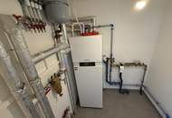 Doppelhaushälfte 7/3-b in Melk-Pielachberg lädt zum Erstbezug!