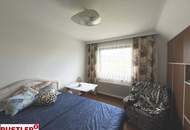 Ihr Haus mit Garten in Kottingbrunn!