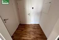 *FLAIR IN THE CITY* Geräumige 2 Zimmer Wohnung mit knapp 60m2 und toller Dachterrasse mit Pool - Jetzt anfragen!