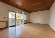 Saniere das Haus und mach was daraus | Südwest-Terrasse | vollunterkellert | Garage | ausbaubarer Rohdachboden