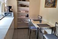 Gepflegtes Ein- Zweifamilienhaus in guter Lage