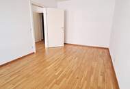 TANBRUCKGASSE - ROLLINGERGASSE, 54 m2 Neubau, 2 Zimmer, Komplettküche, Wannenbad, Parketten, Bahnhof Meidling