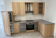 Open House - 3-Zimmer-Altbaueigentum| Mit Vorgarten!