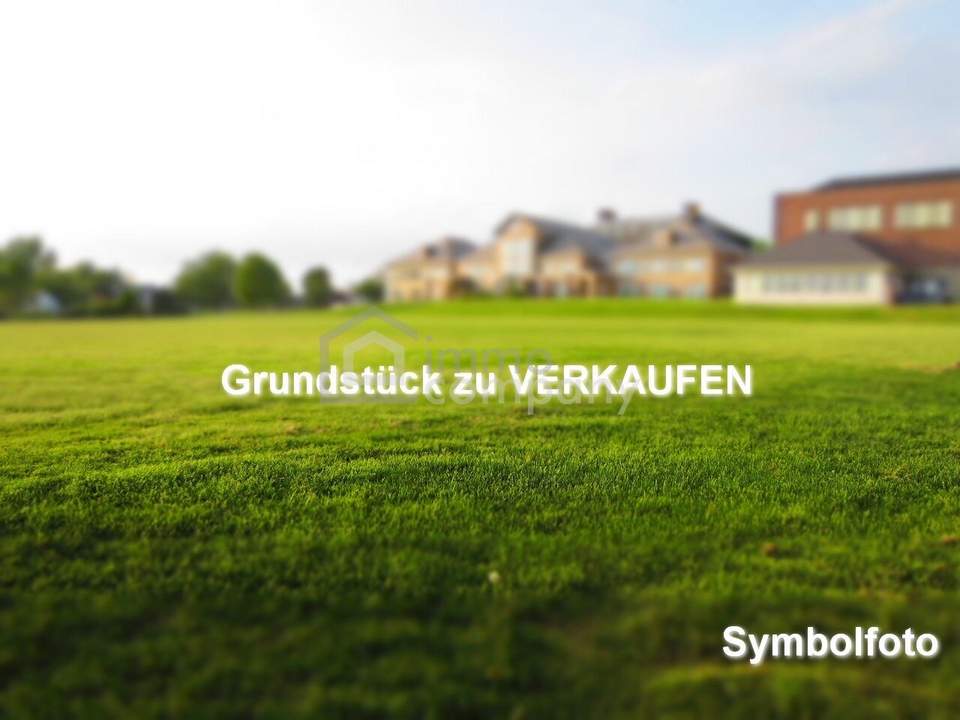 Grundstück mit Altbestand im größten Kurort Burgenlands inkl. Baugenehmigung