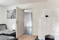 Sonniges 5-Zi-Haus 175m² Ebensee mit Terrasse, Loggia & Pool, Gebirgsblick, Top-Ausstattung in Ebensee - Wohnen im Salzkammergut