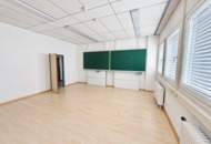 Ihr neuer Standort für Seminare, Schulungen und Workshops