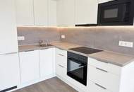 Quadrill_Urban Living_Top B513