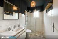 Klein, aber mein! Charmantes Einfamilienhaus auf ca. 1.073 m² Eigengrund. Zubau möglich!