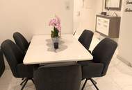 Eigentumswohnung in Bärnbach - Koffer packen und einziehen!