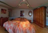 Modernisiertes Haus mit Nebengebäude im Dreikanthof-Stil! Sonniger und ebener Eigengrund