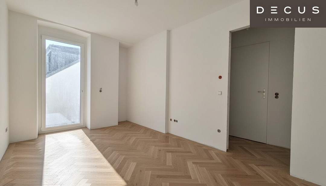 | DG-AUSBAU | FB-HEIZUNG | WÄRMEPUMPE |