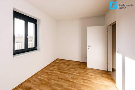 Gemütliche Wohnung in zentraler Lage !, Wohnung-miete, 530,16,€, 8020 Graz(Stadt)