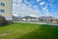 Sehr gepflegte Garconniere