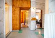 "Wohnen mit Weitblick"