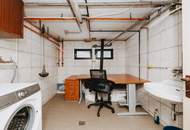 Landidylle Nähe Turracher Höhe