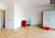 ANLEGERWOHNUNG - GARCONNIERE MIT GROSSER LOGGIA - WIENER NEUSTADT