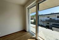 future living! - Leben Sie modern und zukunftssicher in Moosburg