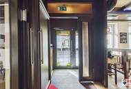 Voll ausgestattetes Gasthaus mit Wohnung in Angern an der March